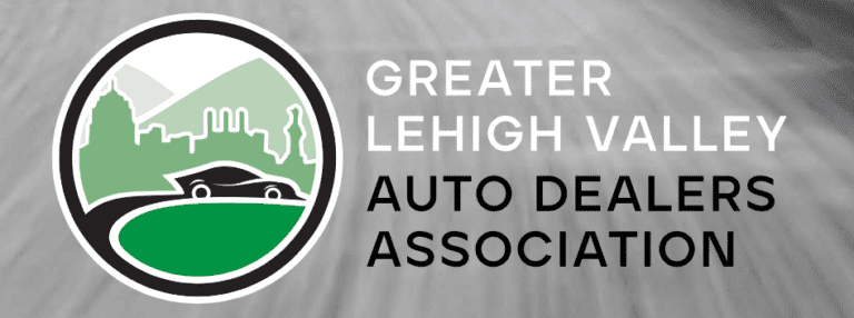 May 2024: FROM THE DESK OF YOUR EXECUTIVE DIRECTOR